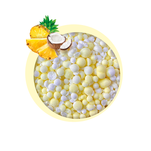 pinaColada.png