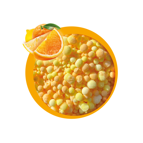 oranzada.png