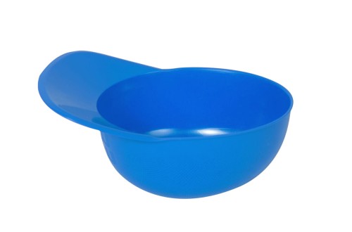 czapeczka-niebieska.jpg