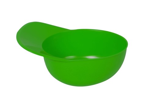 czapeczka-zielona.jpg