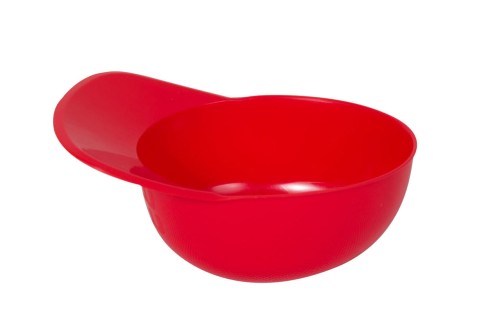 czapeczka-czerwona.jpg