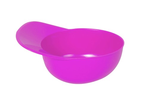 czapeczka-rozowa.jpg