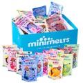 MEGABOX-75.jpg