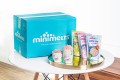 BOXpersonalizowany3.jpg