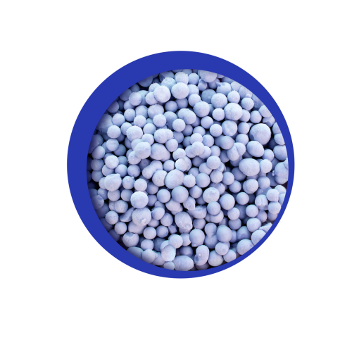 smak_jagoda_80g (2).png