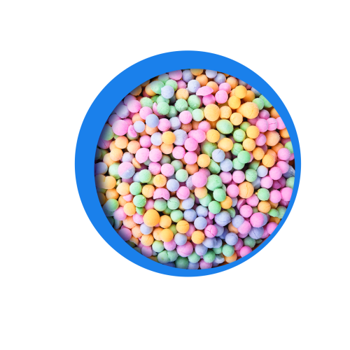 smak_gumabalownowa_80g (2).png