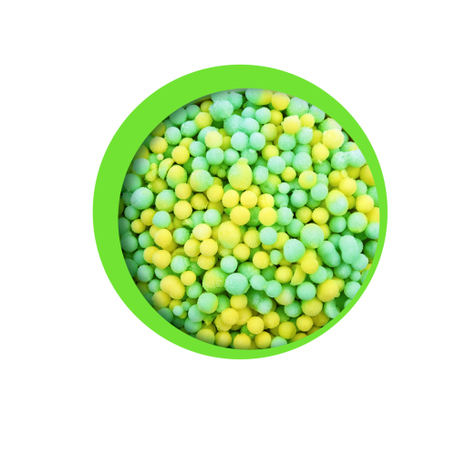 smak_cytryna_80g (2).png