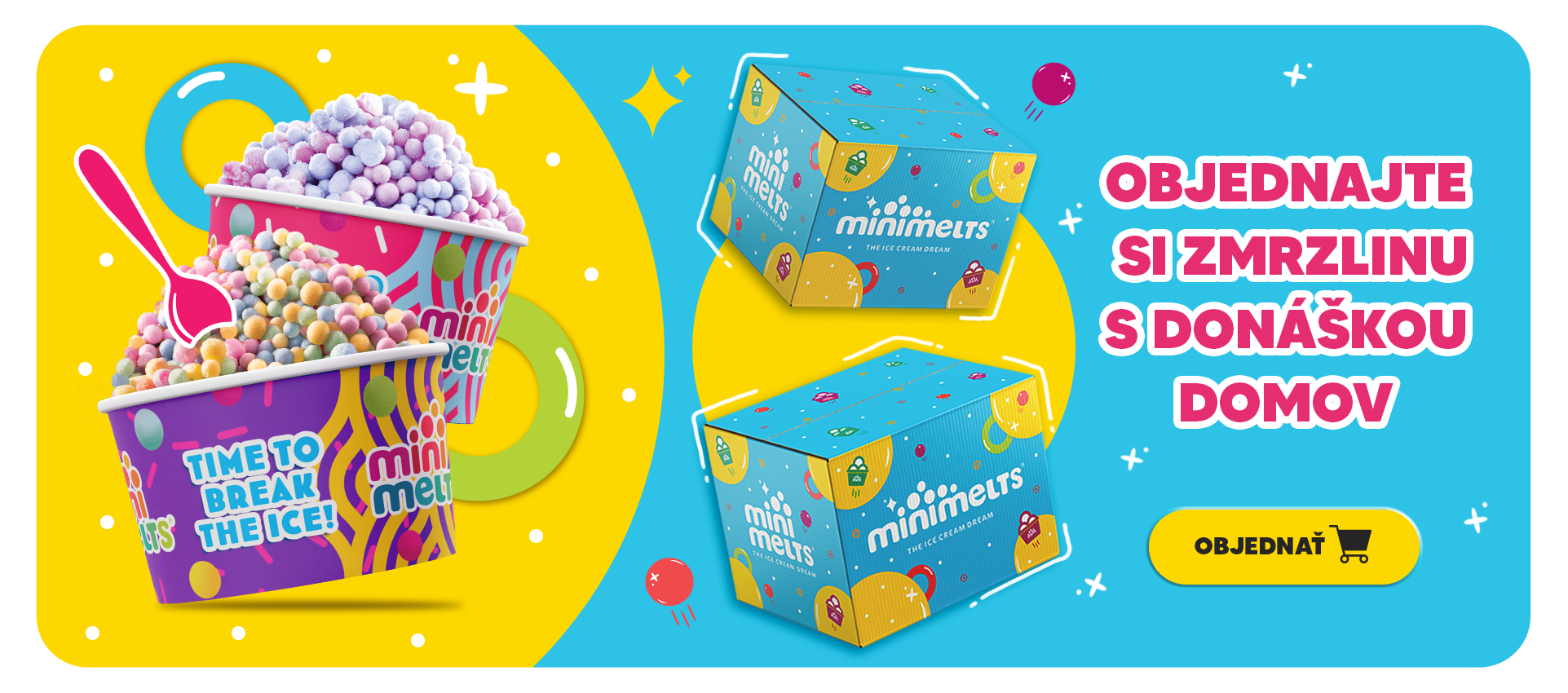 Sklep - zamów do domu