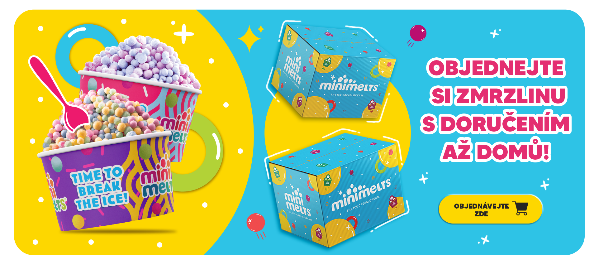 Sklep - zamów do domu